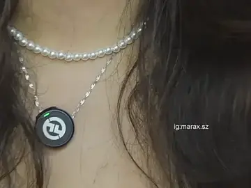 Stripchat Best Webcam of Mara_HugeAss