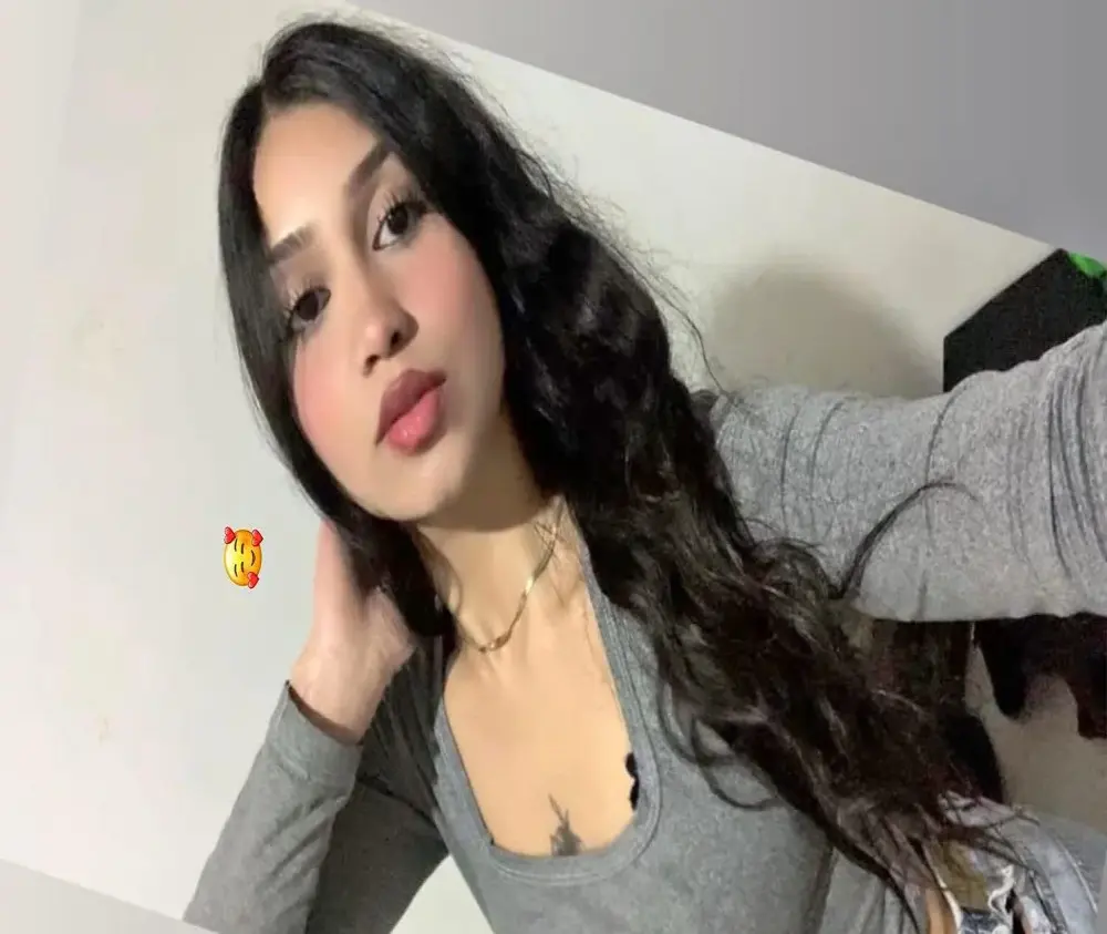 Molly18_