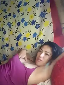 Stripchat Adult Video Chat of Msloverr