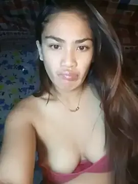 Stripchat Adult Webcams of Msloverr