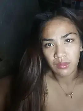 Stripchat Live Sex Cam of Msloverr
