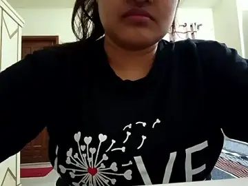 Stripchat Adult Webcam of Neha-71