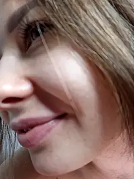 Stripchat Live Porn of Olivia_OliV