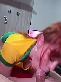 Stripchat Free Porn Cam of PorcelainDoll1
