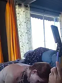 Stripchat Private Sex Chat of PorcelainDoll1