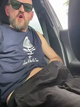 Stripchat Free Live Porn of Rimmingtop