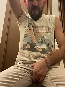 Stripchat Best Webcam of Rimmingtop