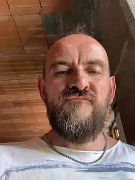 Stripchat Free Live Porn of Rimmingtop