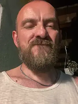 Stripchat Sex Chat of Rimmingtop