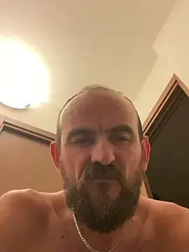 Stripchat Private Sex Chat of Rimmingtop
