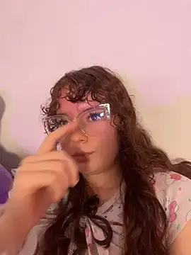Stripchat Best live sex cam show of Sharon_Black
