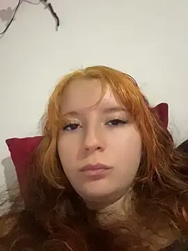 Stripchat Sex Chat of Sharon_Black