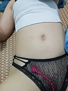 Stripchat Live Sex Cam of Suca-babyy