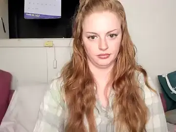 Stripchat Private Sex Chat of aaprill