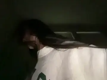 Stripchat Live Porn of ash10alex