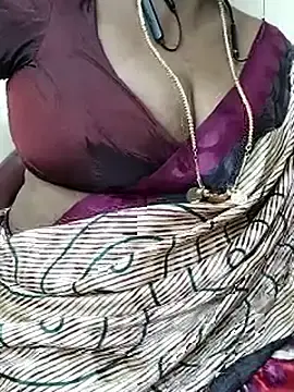 Stripchat Live Sex of niki076_tamil