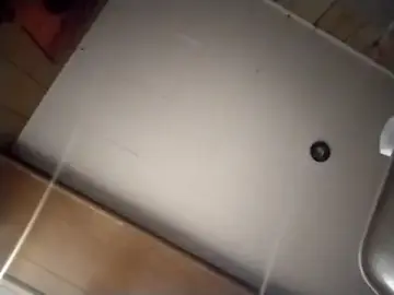 Stripchat Live Sex Cam of AceticPinscher
