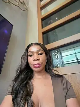 Stripchat Free Live Porn of Belle___