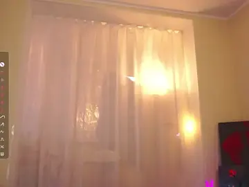 Stripchat Nude Webcam of KarryFlennoy