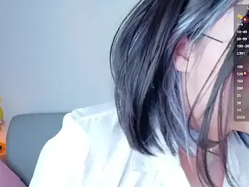 Stripchat Live Sex of Kasumikimura