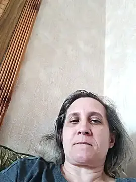 Stripchat Sex Chat of KatieLove133