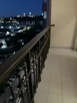 Stripchat Live Sex of Kira711q