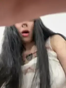 Stripchat Private Sex Chat of KnockKnock-
