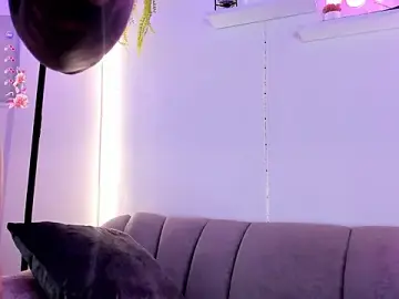 Stripchat Free Porn Cam of Mar_kush