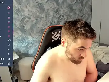 Stripchat Watch Live Sex Cams of Morlaios