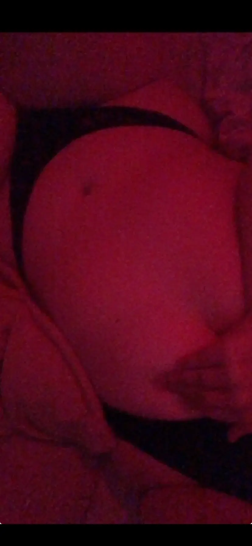 avery__1