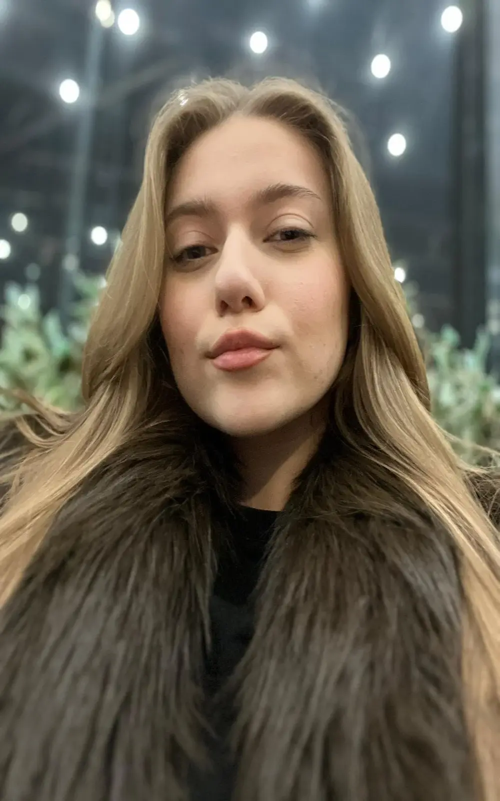 KhloeDaviss