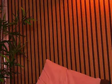 Stripchat Live Sex of KhloeDaviss