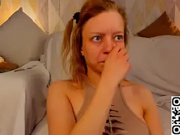 Stripchat Adult Video Chat of Michelle_Blond