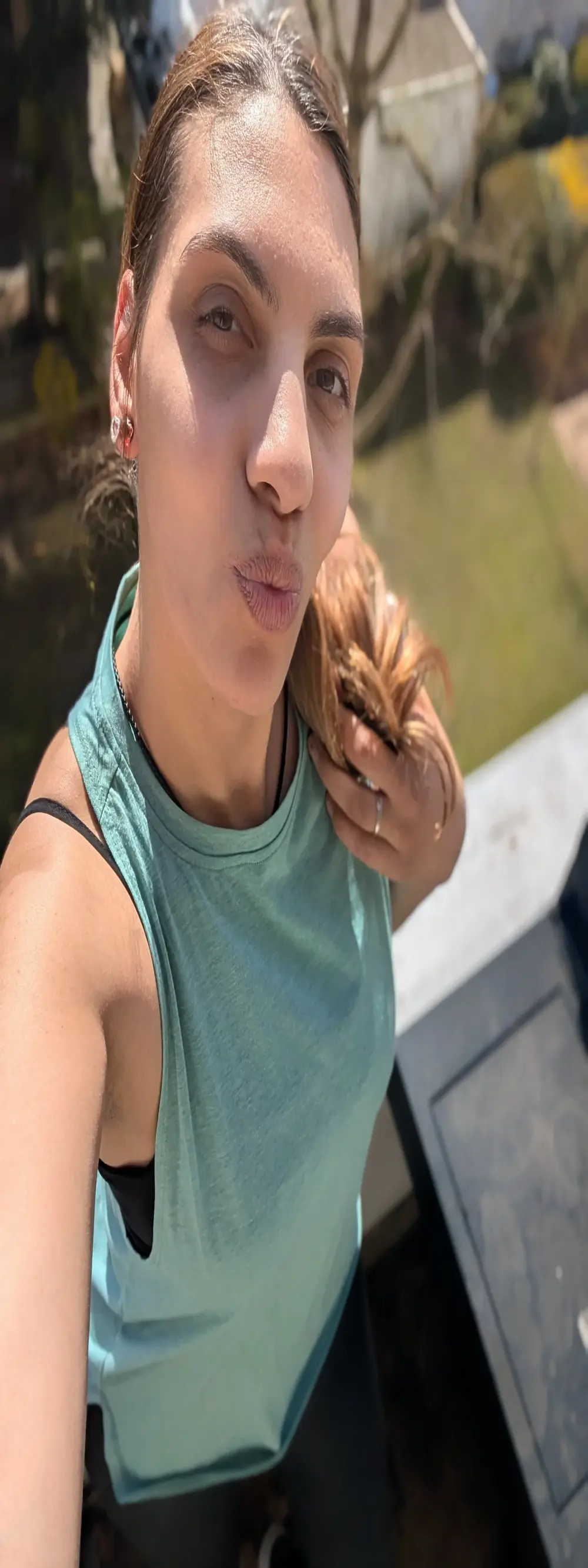 MilaHaseundRoger