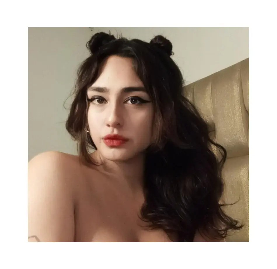 Valentina_domine