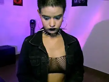 Stripchat Free Live Porn of alex_one888