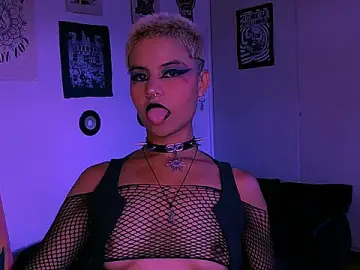 Stripchat Best live sex cam show of alex_one888