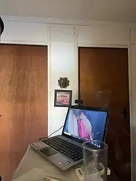 Stripchat Adult Video Chat of dogfrota
