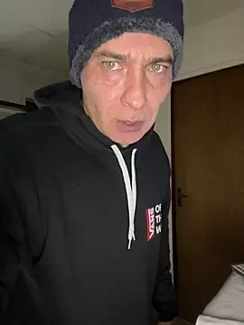 Stripchat Sex Chat of dogfrota