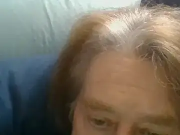 Stripchat Free Porn Cam of frankie7inch