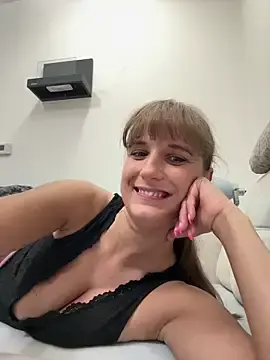 Stripchat Nude Webcam of jennifer11772