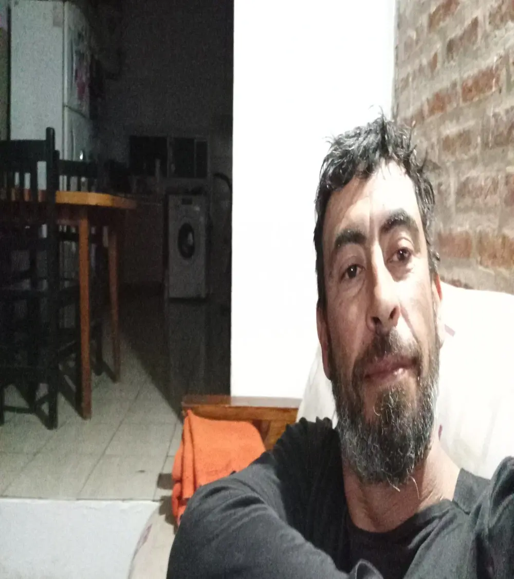 maty745