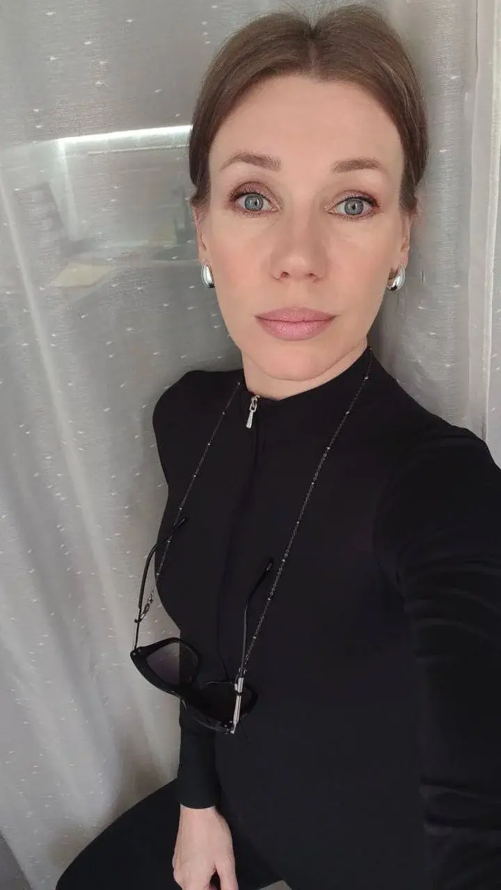 miababemi09
