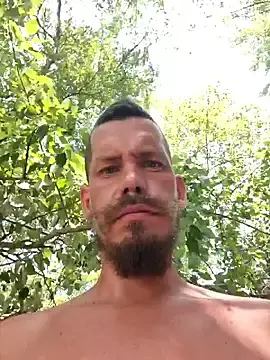 Stripchat Best live sex cam show of viraglaci18@xh