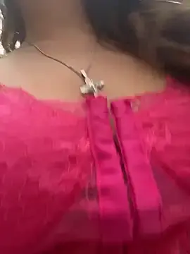 Stripchat Live Porn of AdinaKan
