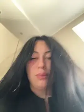 Stripchat Live Sex Cam of AdinaKan