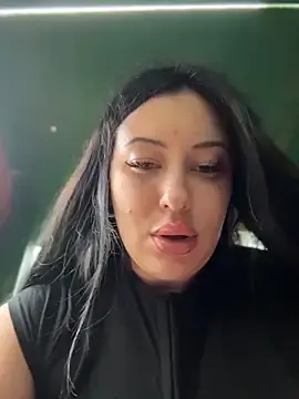 Stripchat Free Live Porn of AdinaKan