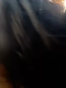 Stripchat Live Sex Cam of AdinaKan