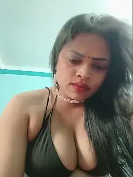 Stripchat Adult Webcams of Beauty-3