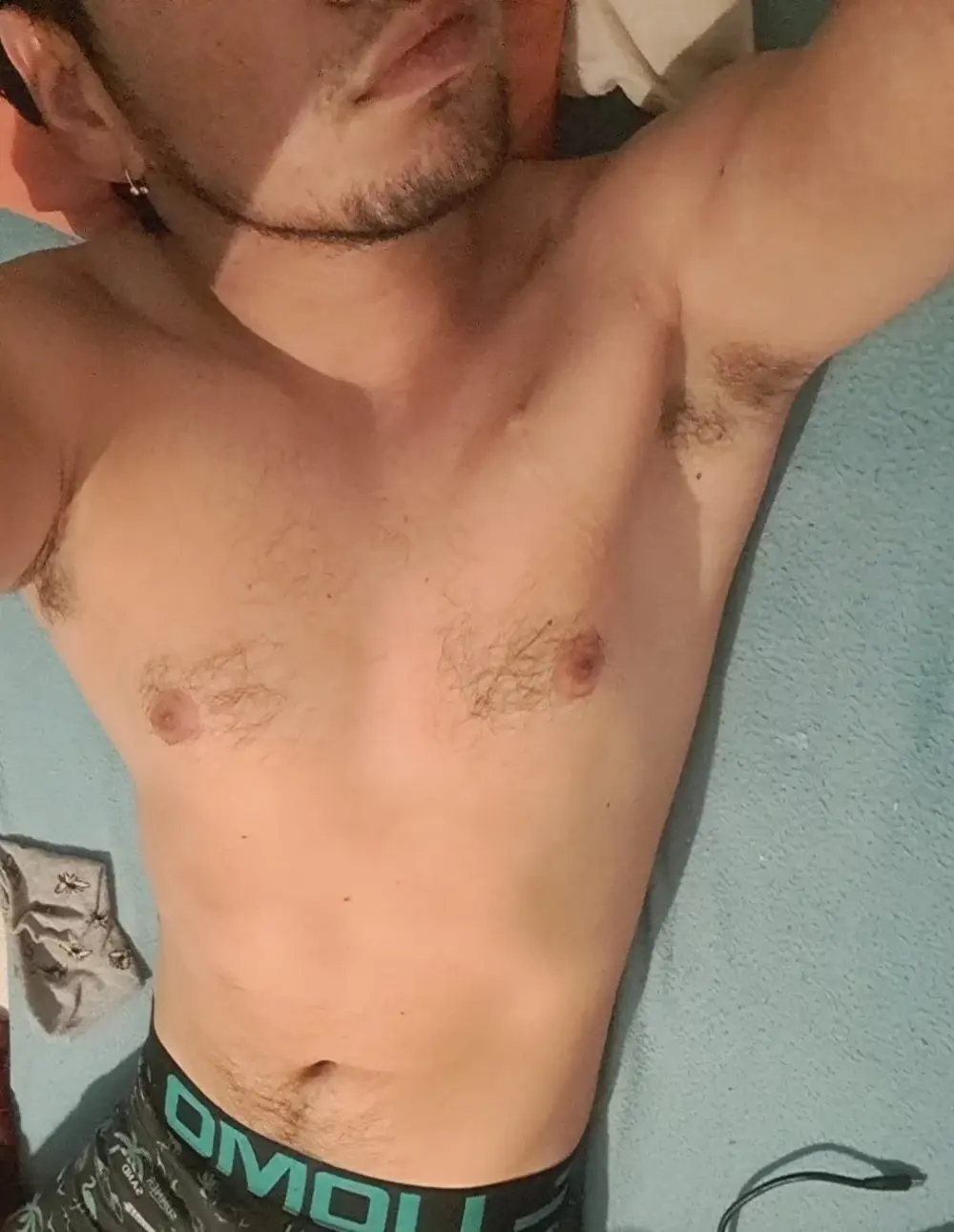 Edu235